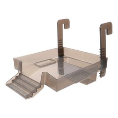 Pet Turtle Basking Accessories Platform Aquarium Reptile Aquatic