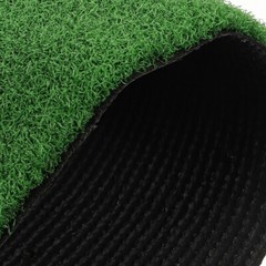 Turtle Basking Platform Turf Simulated Turtle Turf Fish Simulation Turf