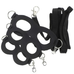 Crawl Pet Leash Beard Dragon Walking Leash Reptile Supply Outdoor Accessories