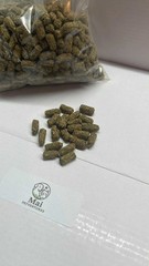 Premium Tortoise Food – Standard Size – 2oz to 25lb | Natural Healthy Diet