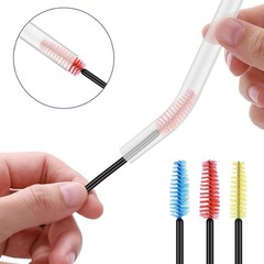 18 PCS Hummingbird Feeder Parts Cleaning Brushes Mini Nylon Cleaning Brushes …