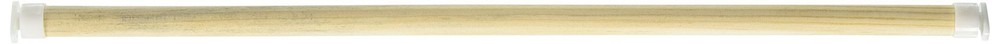 PV BIRDIE PRCH 3/8X14″