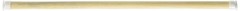 PV BIRDIE PRCH 3/8X14″