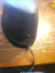 Zilla Heat And Basking Fixture Small Include New Heat Bulb But Not Uvb Bulb