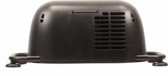 Zoo Med Repti Cooler – Repti Chiller Cooling Fan For Terrariums RC-10E