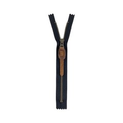 Hide & Drink, Set of 6 Rustic Zipper Pulls Replacements, Tags for Backpacks, …