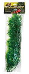 Zoo Med Natural Bush™ Plants – Madagascar Bamboo Large 56cm