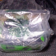 Reptitrip Double Dome Lamp Fixture Max 160W Heat & Light Emitting for Reptiles