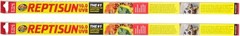Zoo Med 2-Pack ReptiSun 10.0 UVB 24″ Lighting Bulbs