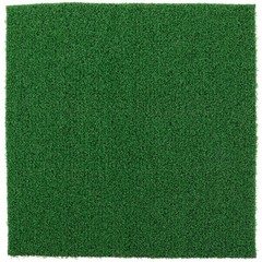 Grass for Turtle Tank Artificial Basking Area Lifelike Platform Turf