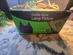 Reptile Supplies