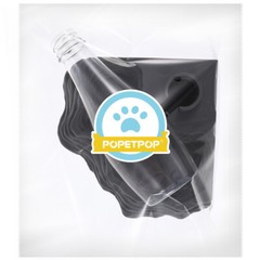 Drinking Fountain for Reptiles Bearded Dragon Tank Accessories