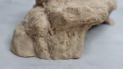 Reptile Hides Cave Hideout Habitat Decor Ornament Shelter Dessert Hide