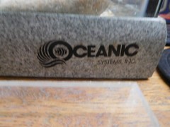 New Deluxe Oceanic Lizard Lounge 16 Amphibian/Reptile Ventilated Aquarium/Tank +