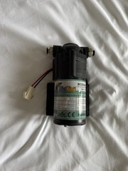 Mist King – Quality Misting Pump Only – Starter – V5.0 –