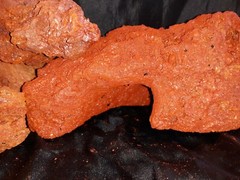 FISH TANK AQUARIUM STONE REPTILE CLIMB HIDE SHELTER CAVE LAVA TUNNEL LABYRINTH