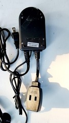 Reptile Terrarium/Germination Temperature Controller with Probe 3 Outlet/1000W