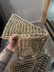 Reptile Accessories