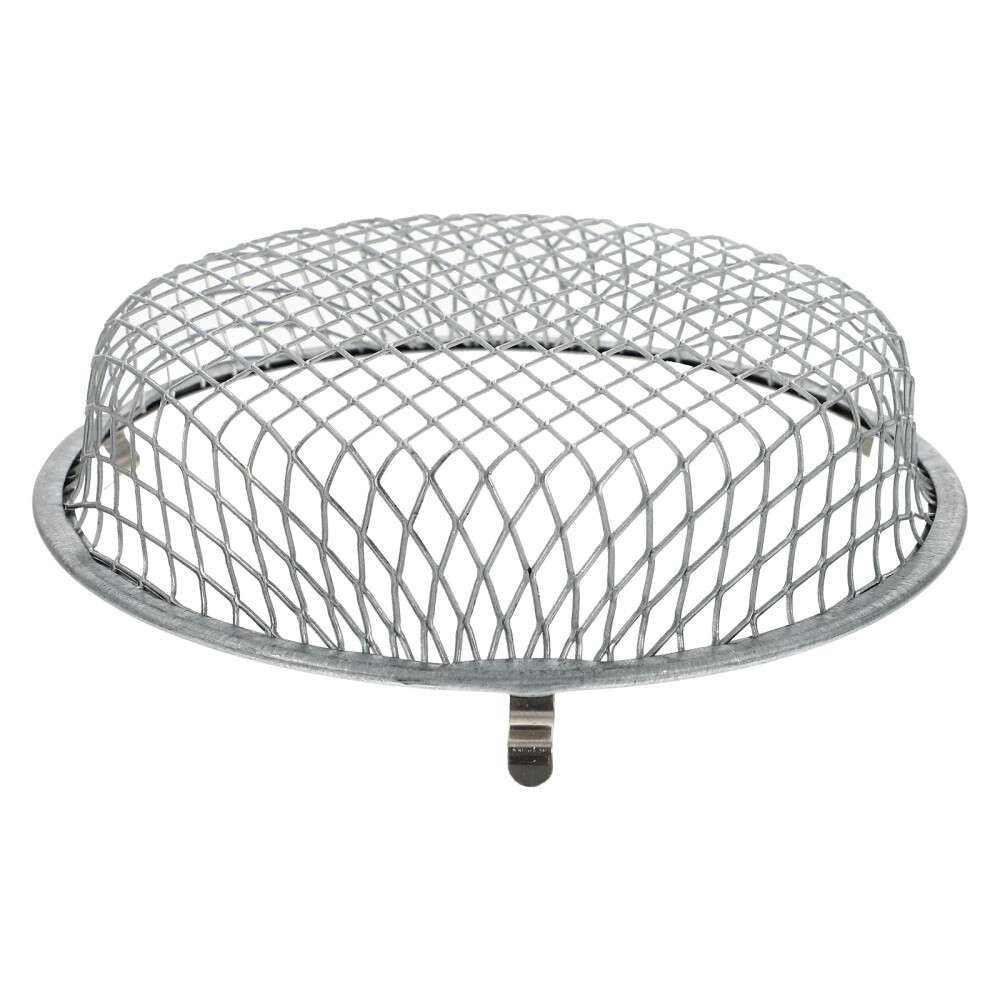 Cover Reptile Heat Lamp Shade Accessories Light Lizard Terrarium Protector