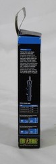 Exo Terra 25W Turtle Heater (Model PT3700) – BRAND NEW