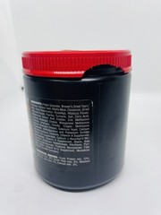 Repashy SuperFoods Superfly 17.6 oz. (1.1 lb) Jar Fruit 1.1 Pound READ!