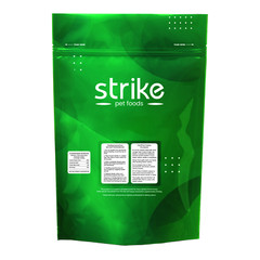 Strike Frozen Rats All Sizes and Quantities- Free S&H! Bundle to Save!