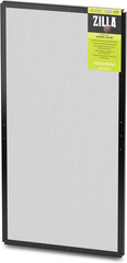 Pet Reptile Terrarium Fresh Air Screen Cover, 36″ X 18″