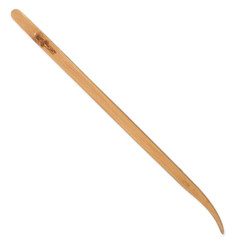 Repti Planet Bamboo Tweezers 28cm