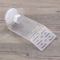 Turtle Dock Reptisoil Suction Cup Basking Platform Large Aquarium Animal