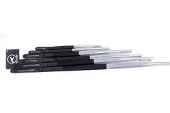 Feeding Tong / Feeding Tweezers / Pet Feeding Tools