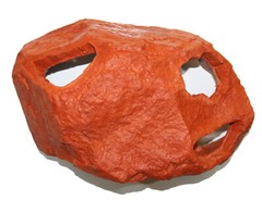 MagNatural Large Hideaway – Pet-Tekk – Mojave color