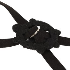 Item Turtle Harness Leash Adaptable Skin Pet Harness Reptile Leash