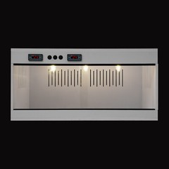 Reptile Lounge Habitat with Intelligent Thermostat, Reptile Pet Breeding Box