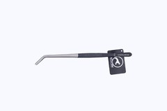 Feeding Tong / Feeding Tweezers / Pet Feeding Tools