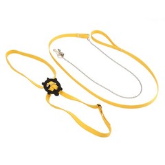 Item Turtle Harness Leash Adaptable Skin Pet Harness Reptile Leash
