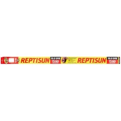 Powerful 39W UVB Light for Reptile Habitats