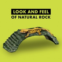 Zilla Basking Platform Ramps Small