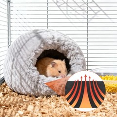 Usb Small Carbon Fiber Heating Pad For Hamster Pet Reptile Warm Mat 14 cm