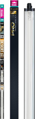 Lumenize Prot5 Reptile Light Fixture Kit 36″ Long 39 Watts 12% UVB Desert – Smar