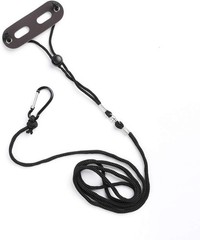 Luxury Bearded Dragon Harness and Leash – Non-Toxic, Adjustable Sizes Available