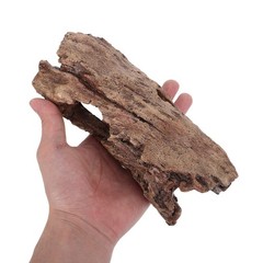 Multi Species Aquarium Driftwood Decoration for Terrarium and Reptile Habitat