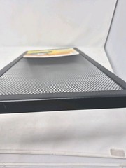 Imagitarium Screen Cover 10-Gal Tank Reptile Amphibian Breakout Blocker – New