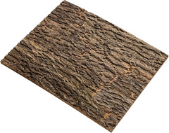 New Age Pet 48″ Cork Background for Mojave Reptile Lounge Habitat