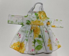 Bearded dragon Dresses MADE IN USA