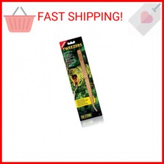 Exo Terra Bamboo Tweezers Feeding Tool