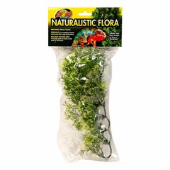 Zoo Med Natural Bush™ Plants – Australian Maple Small 36cm