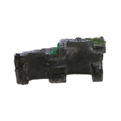 Resin Turtle Reptile Platform 1/12 Scale Base Stand for 6″ Figures S/M/L USA#