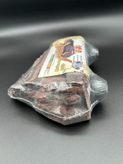 MagNaturals | Medium Rock Ledge | Magnetic Terrarium Reptile Decor | Brand New