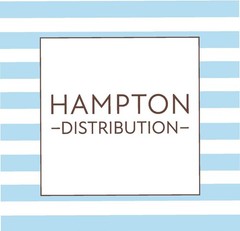 Wheat Baker’s Bran, 2 Pound Bulk Bag, Hampton Distribution