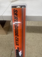 Skateplate Guide-Zilla Circular Saw Guide Fence Straight Edge Tool NEW